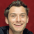 Jude Law Icon 9