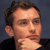 Jude Law Icon 5