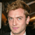 Jude Law Icon 54