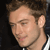 Jude Law Icon