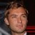 Jude Law Icon 72