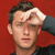 Jude Law Icon 7