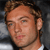 Jude Law Icon 68