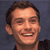 Jude Law Icon 4