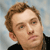 Jude Law Icon 78