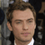 Jude Law Icon 57