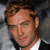 Jude Law Icon 63