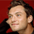 Jude Law Icon 6