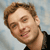 Jude Law Icon 76