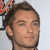 Jude Law Icon 59