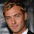 Jude Law Icon 65