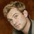 Jude Law Icon 37