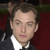 Jude Law Icon 56