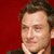 Jude Law Icon 19