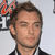 Jude Law Icon 58