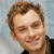 Jude Law Icon 75