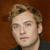 Jude Law Icon 45