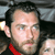 Jude Law Icon 52