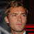 Jude Law Icon 73