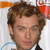 Jude Law Icon 74