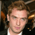 Jude Law Icon 16