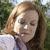 Desperate Housewives Icon 250
