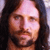 Viggo Mortensen Icon