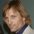 Viggo Mortensen Icon 12