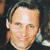 Viggo Mortensen Icon 5