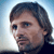 Viggo Mortensen Icon 61