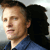 Viggo Mortensen Icon 70