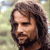 Viggo Mortensen Icon 29