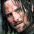 Viggo Mortensen Icon 50