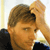 Viggo Mortensen Icon 4