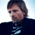 Viggo Mortensen Icon 60