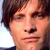 Viggo Mortensen Icon 3