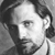 Viggo Mortensen Icon 1