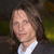 Viggo Mortensen Icon 10