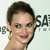 Winona Ryder Icon 68