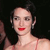 Winona Ryder Icon 48