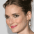 Winona Ryder Icon 15