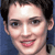 Winona Ryder Icon 57