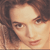 Winona Ryder Icon 27