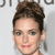 Winona Ryder Icon 92