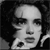 Winona Ryder Icon 40