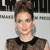 Winona Ryder Icon 90