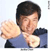 Jackie Chan