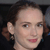 Winona Ryder Icon 53