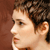 Winona Ryder Icon