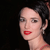 Winona Ryder Icon 55